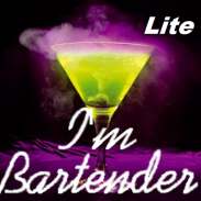 I Bartender Lite screenshot 6