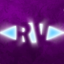 RV Tournament - 学习遥视 Icon