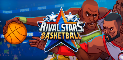 Rival Stars Basketball