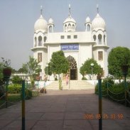 Ratwara Sahib Ji screenshot 2