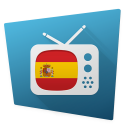 Radios y TV Español