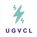 UGVCL - તમારા બિલની રકમ જાણો, Check your bill Icon