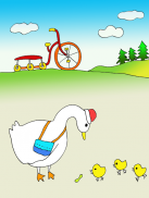 Coloring Book for Kids: Animal screenshot 2