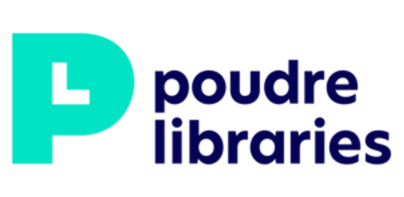 My Poudre Libraries App