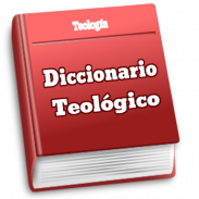 Diccionario teológico bíblico screenshot 5