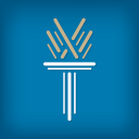 Wake Tech App icon