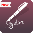 Create Digital Signatures - eSign Document