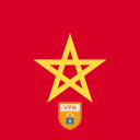 VPN Morocco - get free Morocco IP-VPN ‏ 🇲🇦⭐⭐⭐⭐⭐‎