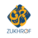 Zukhrof