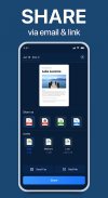 Tiny Scanner - PDF Scanner App screenshot 12
