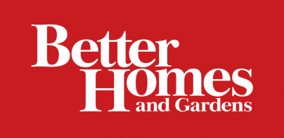 Better Homes and Gardens Aus