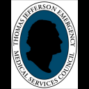 Thomas Jefferson EMS Council