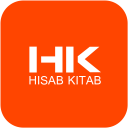 Expense Manager-Hisab Kitab