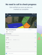 fieldmargin: manage your farm screenshot 1