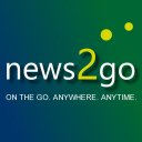 Guyana News 2 Go