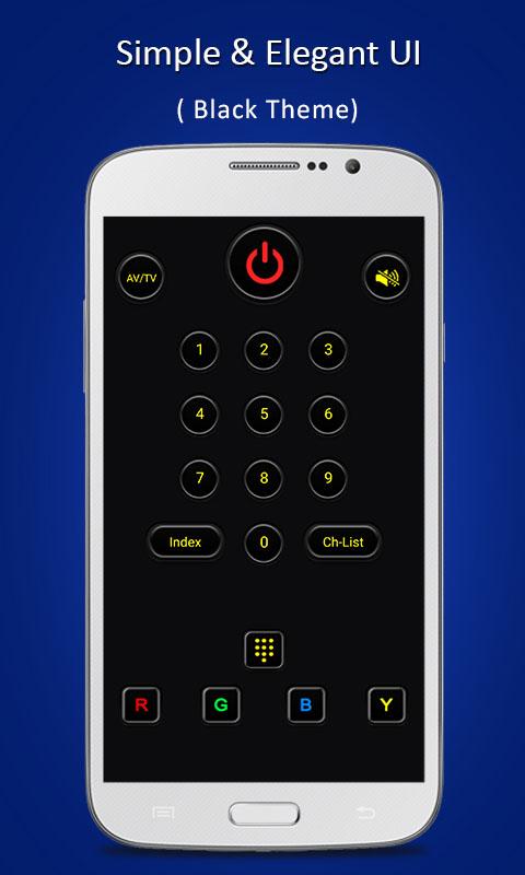 Tv remote apk. TV Remote Control приложение. Remote app for Android последняя версия. Андроид ТВ ремоут. Андроид ТВ ремоут контрол.