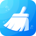 Phone Cleaner - Cache Cleaner