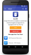 Download Aplikasi APK screenshot 3
