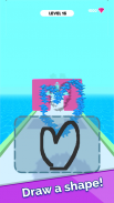Flock Draw screenshot 1