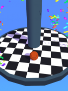 Basket Jump screenshot 6