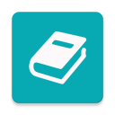 Easy Diary icon