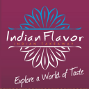 Indian Flavor Lurgan Icon