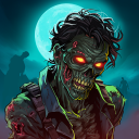 Zombie Slayer: Apocalypse Game
