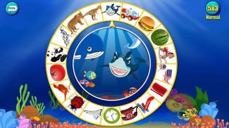 Match Memory games for kids screenshot 10