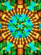 Camera Kaleidoscope screenshot 2