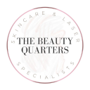 The Beauty Quarters icon