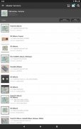Discogs - Catalog, Collect & Shop Music screenshot 10