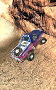 Hill Climb screenshot 6