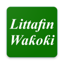 Littafin Wakoki (Hausa Hymnal)