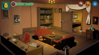 Doors & Rooms: Perfect Escape screenshot 5