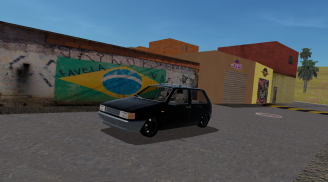 Rebaixados de Favela screenshot 0