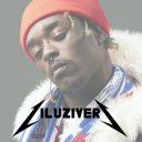 Lil Uzi