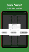 Cash Calculator -Money Counter screenshot 9