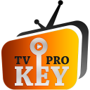 Key Pro Player 3