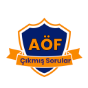 AÖF Premium Soru Bankası - İnternetsiz