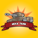 Hexa tank