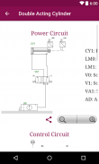 Pneumatic Control Circuits screenshot 4