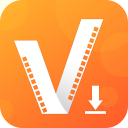 All Video Downloader