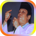 Zainuddin MZ