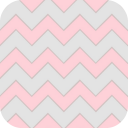 Zigzag Wallpapers