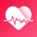 PulseHealth