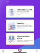 Mortgage Calculator UK screenshot 3