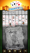 Solitaire King - Card Games screenshot 3
