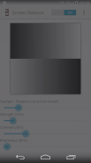 Screen Balance screenshot 5