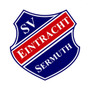 SV Eintracht Sermuth Icon