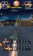 หลักการยิงธนู 3D - Archery screenshot 4